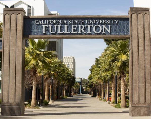 Call for Abstracts: Fullerton CSSOR Conference Deadline 04/12/2023